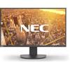 Sharp/NEC MultiSync EA242F 60.5 cm 60005032