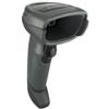 Zebra Zebra DS4608, 2D, SR, USB, RS232, Kit (USB, a spirale), nero DS4608-SR7U3200SGW