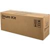 KYOCERA 302FZ93105 tamburo per stampante Originale 1 pz