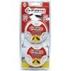 PROTEMAX SCARAFAGGI ESCA GEL TRAPPOLA 2 PZ PROTEMAX