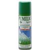 COSWELL SpA Pumilio - Spray Igienizzante 200 ml