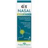 PRODECO PHARMA Srl NASAL MULTI-ACTION GSE 20ML