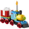 LEGO Creator-Polybag- CreatorPolybag Geburtstagszug (30642)
