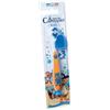FARMACEUTICI DOTT.CICCARELLI PASTA CAPITANO SPAZZ BABY 1PZ
