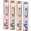 FARMACEUTICI DOTT.CICCARELLI Spazzolino Capit Family Forte