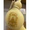 Caciocavallo Silamo Dop Caciocavallo Silano Originale Certificato E Marchiato A Fuoco Gusto Unico