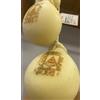 Caciocavallo Silamo Dop Caciocavallo Silano Originale Certificato Marchiato A Fuoco Gusto Unico intero