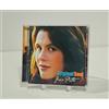 GRACE POTTER - ORIGINAL SOUL - CD ALBUM . CANADA 2004 - RARE