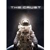 VEOM Studio The Crust | Steam