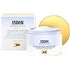Isdinceutics Hyaluronic Moisture Per Pelle Normale o Secca 50 ml - Isdin - 947489074