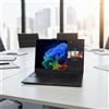 Lenovo ThinkPad T14s Gen 6 Processore Intel® Core Ultra 5 228V LPE-core fino a 3,5 GHz P-core fino a 4,5 GHz, MOP 32 GB, Windows 11 Pro 64, 1 TB SSD M.2 2280 PCIe Gen5 Performance TLC Opal - 21QXCTO1WWIT2