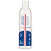 ENVICON MEDICAL SRL ENVISOAP 200ML