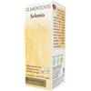 DR.GIORGINI SER-VIS SRL SELENIO OLIMENTOVIS 200ML