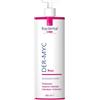 ROYDERMAL SRL DER-MYC ROSA DETERGENTE INTIMO