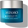 MEDSPA Srl MIAMO LONGEVITY PLUS CELL CARE SOFT SATIN CREAM 50 ML