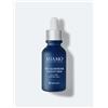 MEDSPA Srl MIAMO LONGEVITY PLUS GF5-GLUTATHIONE AOX BOOST SERUM 30 ML