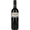 Hannes Reeh Zweigelt Neusiedlersee DAC 2022 13,5% Vol. 0,75l