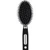 BEAUTYTIME INTERNATIONAL Srl Spazzola Pneumatica Ovale Beautytime 1 Pezzo