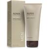 AHAVA Srl Time to Energize Men Mineral Shower Gel Ahava 200ml