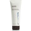 AHAVA Srl Deadsea Water Mineral Body Exfoliator Ahava 200ml