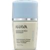 AHAVA Srl AHAVA Magnesium Rich Deodorant Roll On 50ml