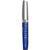 BEAUTYTIME INTERNATIONAL Srl Mascara Long Lashes Blue Extreme