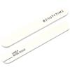 BEAUTYTIME INTERNATIONAL Srl Linea Rose Gold Lima Double Face Beutytime 1 Pezzo