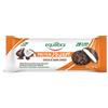 EQUILIBRA Srl Protein Pleasure Cocco & Dark Choco Equilibra® 2x17g