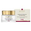 AHAVA Srl Halobacteria Restoring Overnight Mask Ahava 50ml