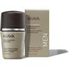 AHAVA Srl Time to Energize Magnesium Rich Deodorant Men Ahava 50ml