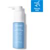MEDSPA Srl AHA/BHA Puryfing Cleanser Miamo 50ml