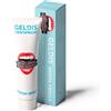 GELDIS Srl Dentifricio alla Menta Fresca GELDIS 100ml