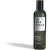 LUXURY LAB COSMETICS Srl Shampoo Dermolenitivo Cica-Calm Lazartigue 250ml