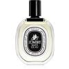 Diptyque L'Ombre Dans L'Eau 100 ml