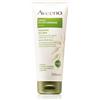 Aveeno Daily Moisturising Lotion 200 ml