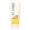 St. Moriz Daily Tanning Moisturiser 200 ml