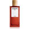 Loewe Solo Cedro 100 ml