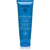 Apivita Bee Sun Safe After Sun Cool & Sooth Face & Body 100 ml