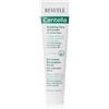 Revuele Centella 40 ml