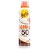 Malibu Continuous Spray 175 ml