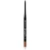 essence 8h Matte Comfort 0.3 g