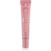 essence the super peptide glossy lip treatment 10 ml