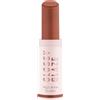 essence Glossy Glaze 1.9 g