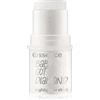 essence BABY GOT DIAMOND 5.4 g