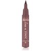 essence line n' STAIN! 2.5 ml