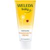 Weleda Baby Baby 75 ml