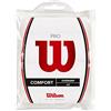 WILSON Pro Overgrip