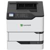 Lexmark MS823DN Stampante Laser 1200 x 1200 DPI - 50G0220
