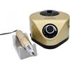 Hairon Micromotore Optima Fresa Per Unghie