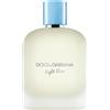 Dolce & Gabbana Light Blue Pour Homme - 200ml